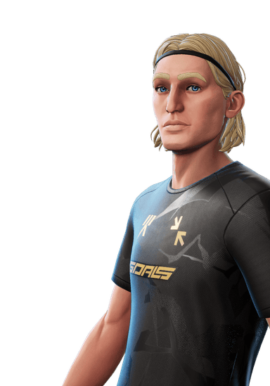 Tim Schindler