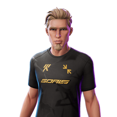 Stevo Radovanov