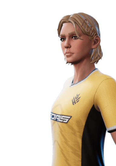 Hilde Sveen