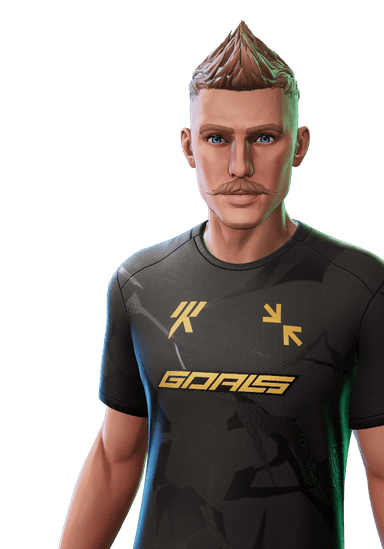 Gabriel Xol