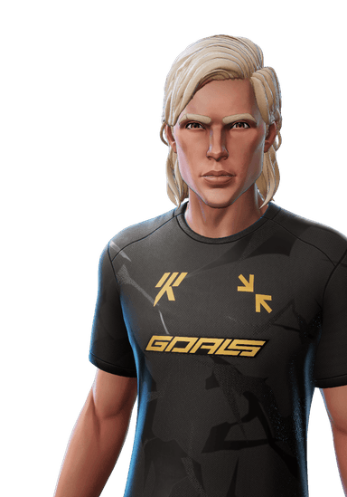 Håkon Eliassen