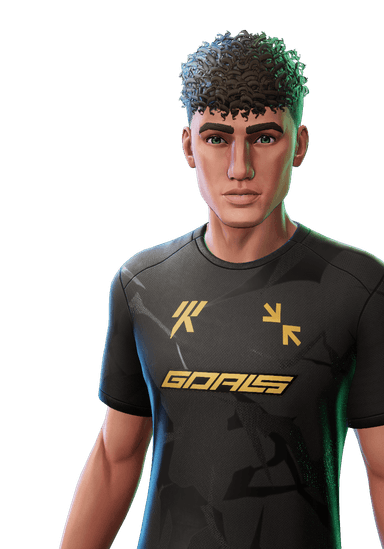 Dylan Solari