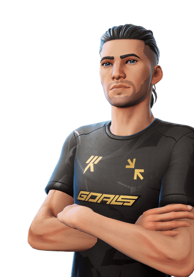 Alex Kang