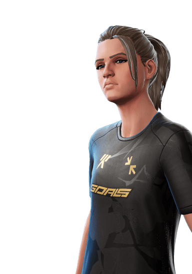 Rosa Hartmann