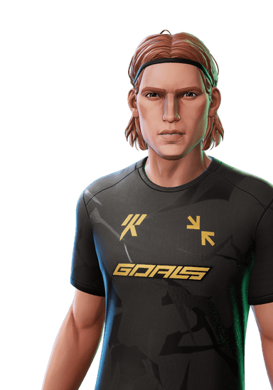 Soren Mose