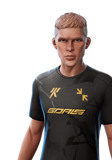 Jhonny Lara