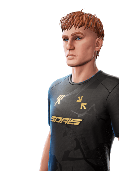 Adam Dudek