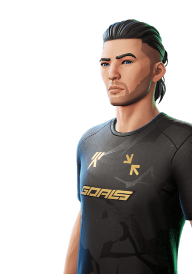 James Kang