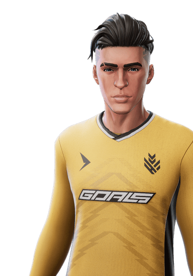 Ted Vos
