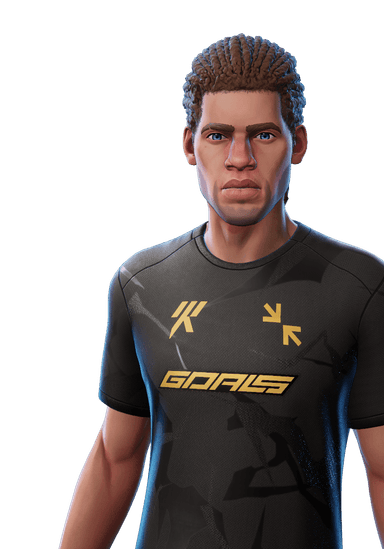 Gildo Portes
