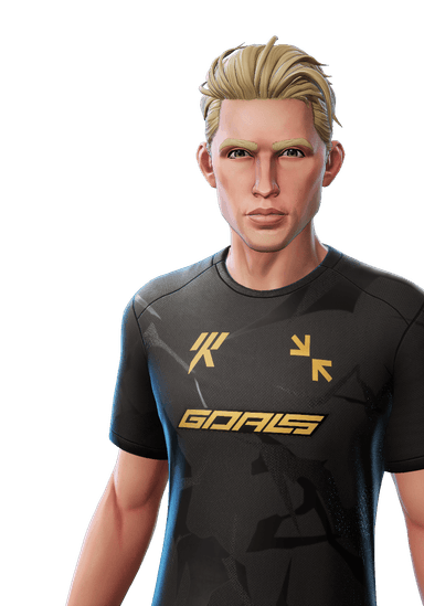 Vince Invernizzi