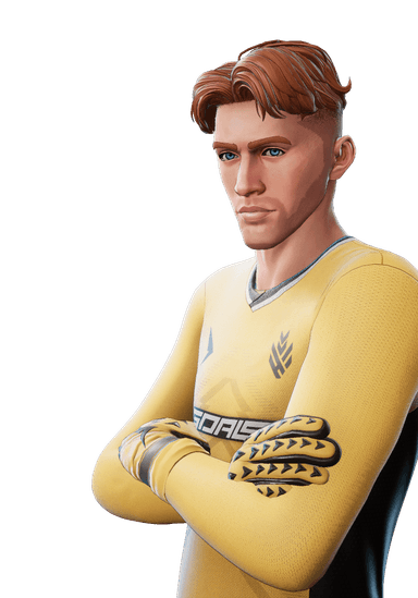 Salim Roos