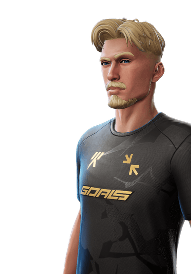 Clemens Pieper