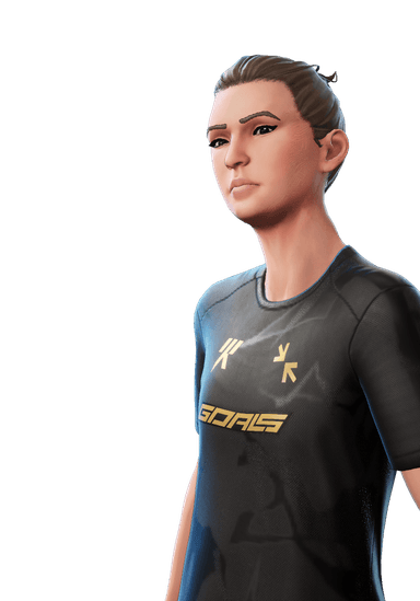 Amal Khaled