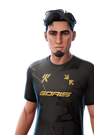 Garry Vila