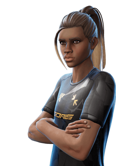 Julienne Altidor