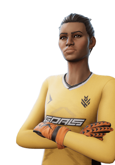 Ouleymatou Diankha