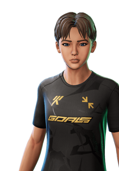 Takako Kurata