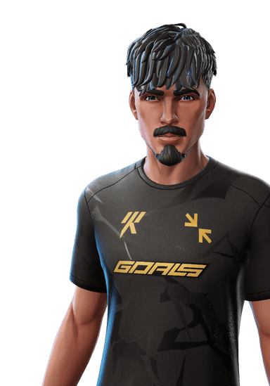 Logan Banks