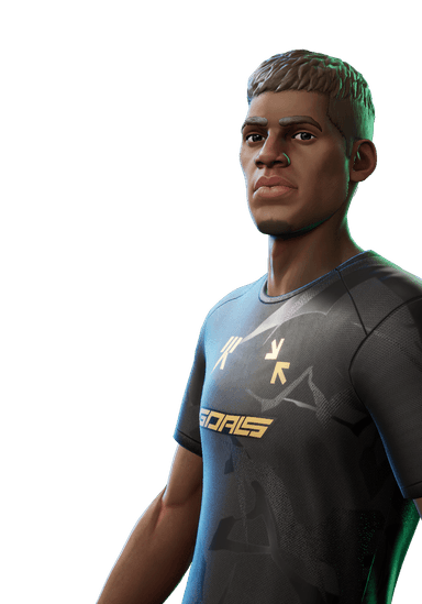 Julius Simbine