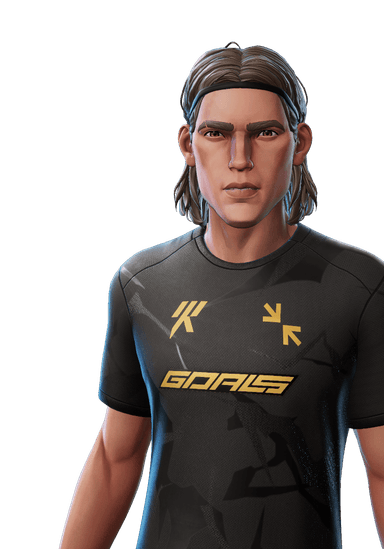 Juancho Solari