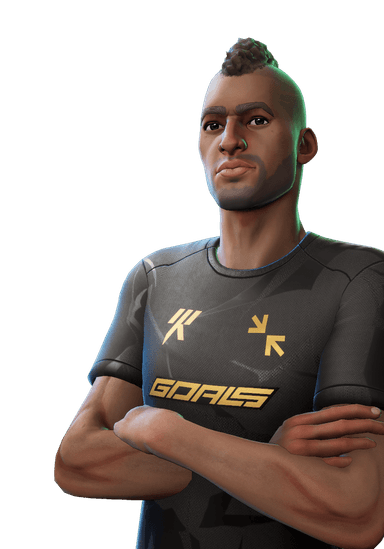 Djibril Kone