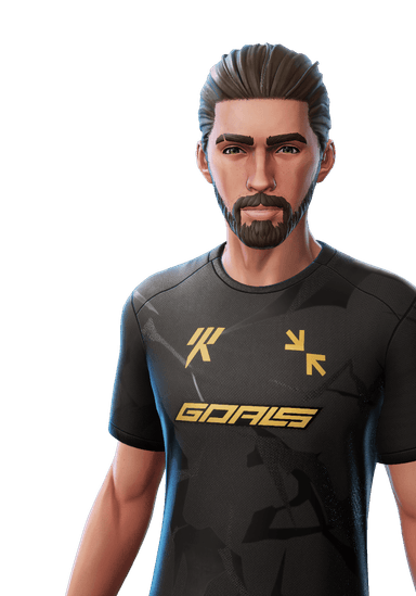 Francis Dias