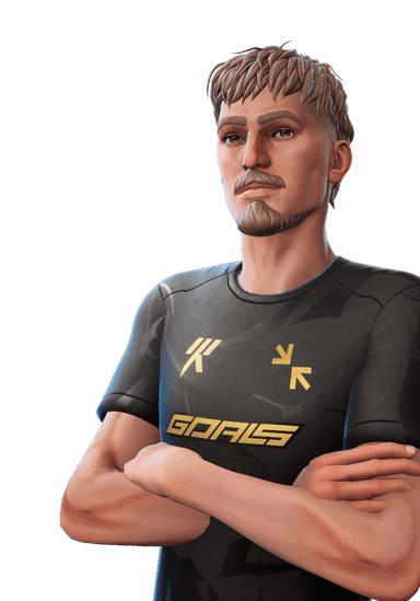 Pierre Siegenthaler
