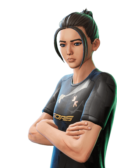 Kaede Taira