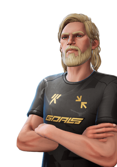 Jere Tuominen