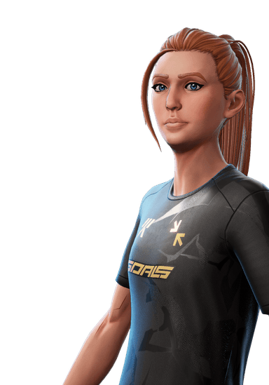 Sissi Diana