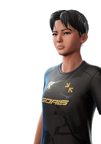 Karin Kubo