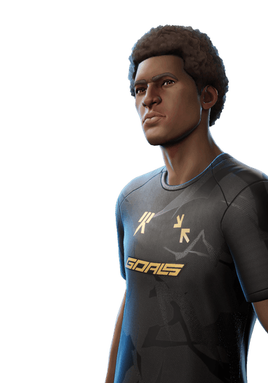 Daniel Konteye