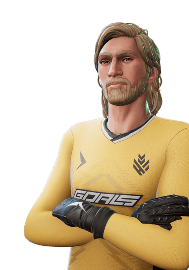 Nico Schultz