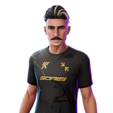 Adrian Pawlik