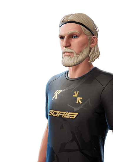 John Sundin