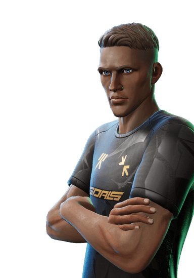 Raimundo Firmino