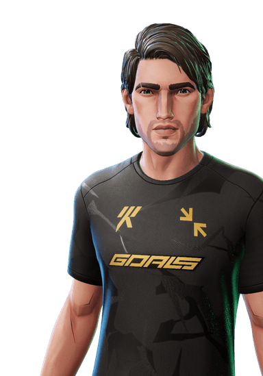 Edison Rocca