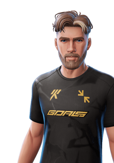 James Caselli