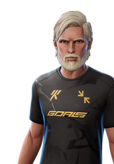 Tormod Karlsen