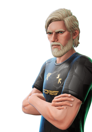 Djordje Tomas