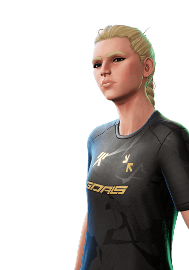 Zorica Pejic