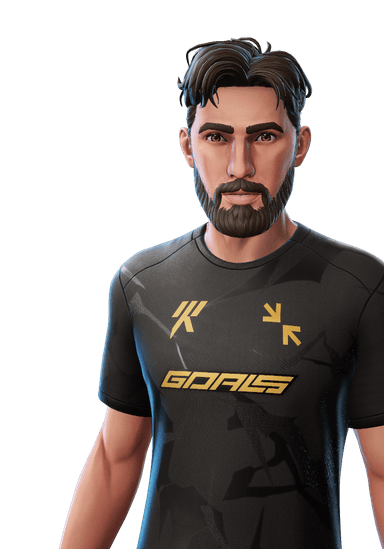 Kouider Kebaili