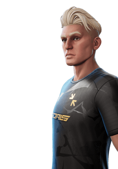 Bjoern Hinze