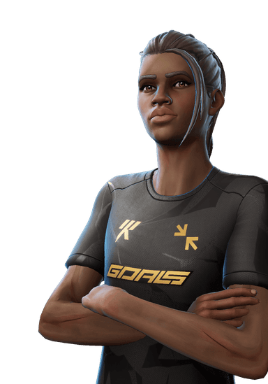 Korotoumou Tangara