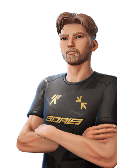 Danis Korolev