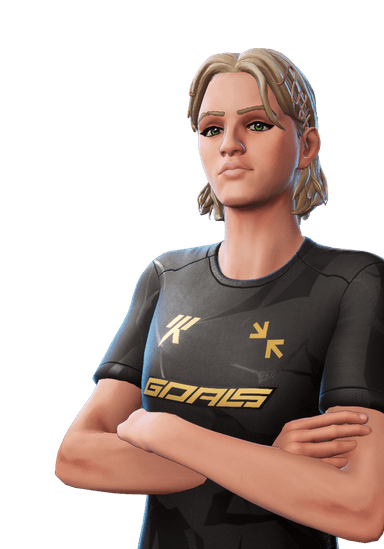Mira Harju
