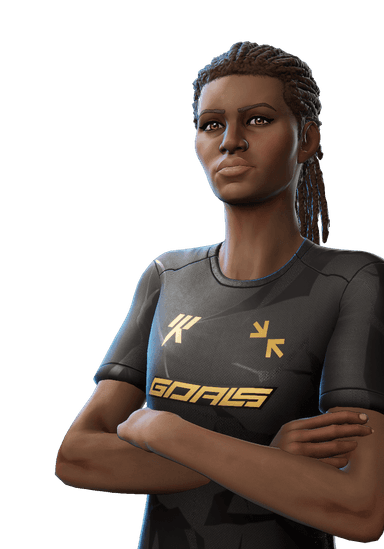 Faless Kakoma