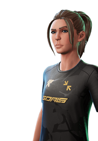 Gemma Sempere