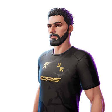 Hugo Vega